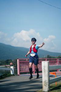 BIB: 
                            <button type="button" onclick="openModal(27625118)" class="btn btn-primary btn-sm float-right btn-popup" data-toggle="modal" data-target=".modal-high-quality">
                        <i class="fas fa-shopping-cart"></i> Add to Cart
                    </button>
                                            <button type="button" onclick="isThisMe(27625118, true)" class="btn btn-success btn-sm float-right btn-popup btn-isme hidden" data-toggle="tooltip" data-placement="bottom" title="นี่คือรูปของคุณใช่ไหม คลิกที่นี่เพื่อเอาเข้าอัลบั้ม">
                        <i class="fas fa-plus"></i> Add to album
                    </button>
                    <button type="button" onclick="isThisMe(27625118, false)" class="btn btn-warning btn-sm float-right btn-popup btn-isnotme hidden">
                        <i class="fas fa-ban"></i> Remove from album
                    </button>